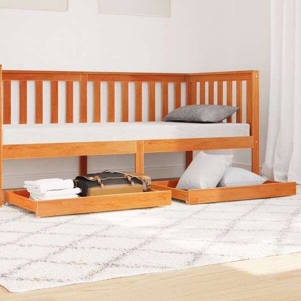 Showing Product Image 2 of 11