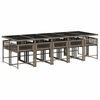 Product Thumbnail Image 4 of 15