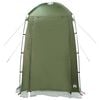 Product Thumbnail Image 7 of 15