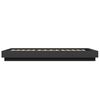 Product Thumbnail Image 6 of 14