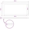 Product Thumbnail Image 8 of 8