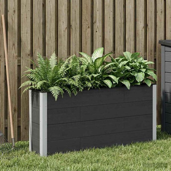 Showing Product Image 2 of 7