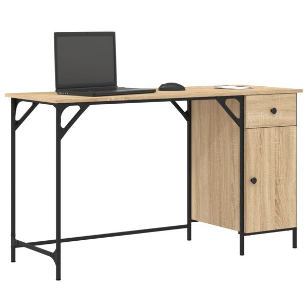 Showing Product Image 3 of 13