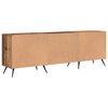 Product Thumbnail Image 8 of 14