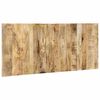 Product Thumbnail Image 2 of 11
