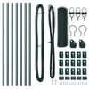 Product Thumbnail Image 6 of 15