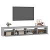 Product Thumbnail Image 11 of 12