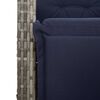 Product Thumbnail Image 11 of 13