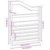 Product Thumbnail Image 9 of 9