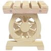 Product Thumbnail Image 5 of 9