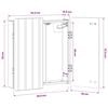Product Thumbnail Image 9 of 9