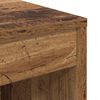 Product Thumbnail Image 12 of 12