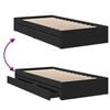 Product Thumbnail Image 7 of 10