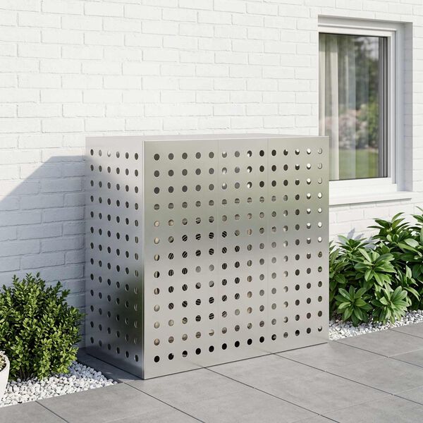 Showing Product Image 2 of 8
