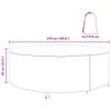 Product Thumbnail Image 9 of 9