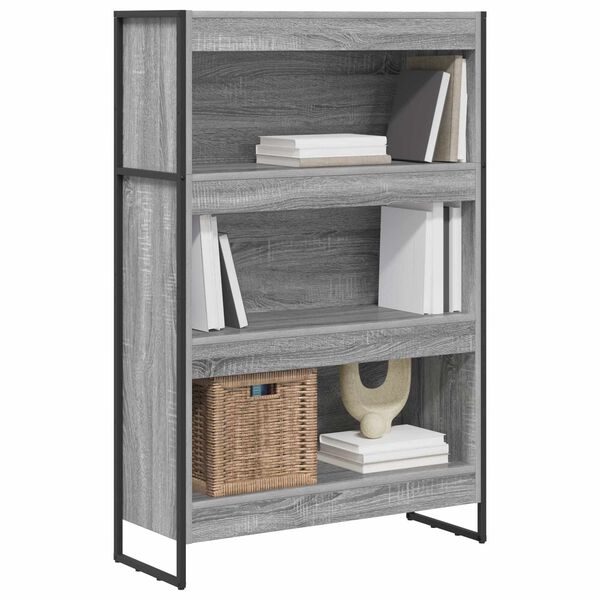 Showing Product Image 3 of 13