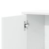 Product Thumbnail Image 8 of 11