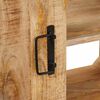 Product Thumbnail Image 11 of 15