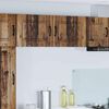 Product Thumbnail Image 2 of 13