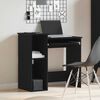 Product Thumbnail Image 3 of 11