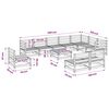 Product Thumbnail Image 12 of 12