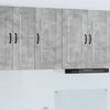 Product Thumbnail Image 2 of 14
