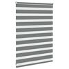 Product Thumbnail Image 4 of 16