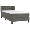 Product Thumbnail Image 3 of 12