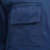 Product Thumbnail Image 4 of 6