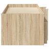 Product Thumbnail Image 4 of 7