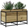 Product Thumbnail Image 4 of 10