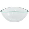 Product Thumbnail Image 4 of 7