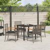 Product Thumbnail Image 4 of 10
