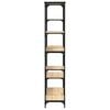 Product Thumbnail Image 5 of 10
