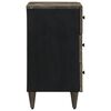 Product Thumbnail Image 5 of 12