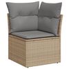 Product Thumbnail Image 6 of 14