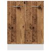 Product Thumbnail Image 5 of 14