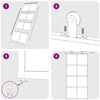 Product Thumbnail Image 8 of 10