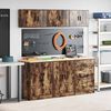 Product Thumbnail Image 2 of 17