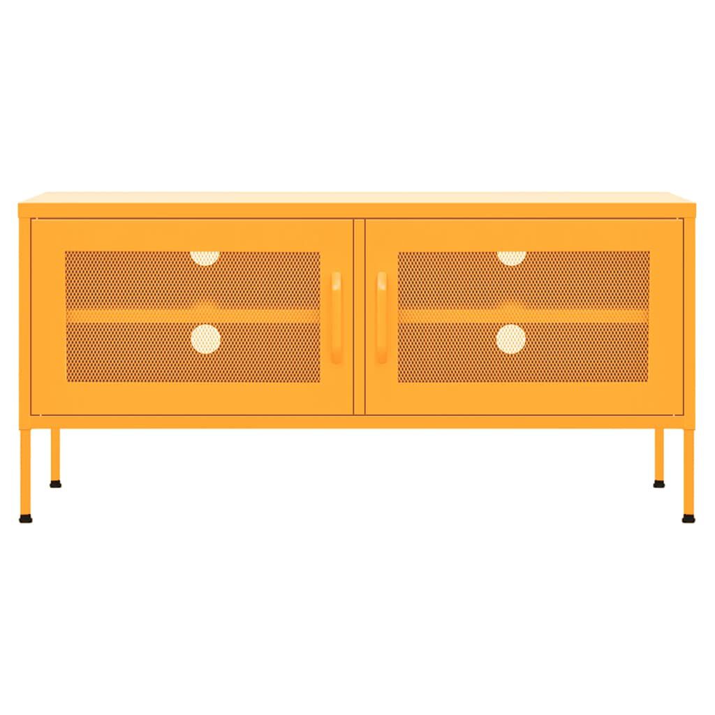 Target opalhouse tv stand top