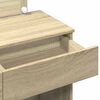Product Thumbnail Image 7 of 21
