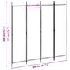 Product Thumbnail Image 8 of 8