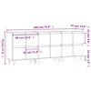 Product Thumbnail Image 11 of 12