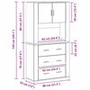 Product Thumbnail Image 13 of 14