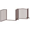 Product Thumbnail Image 4 of 11