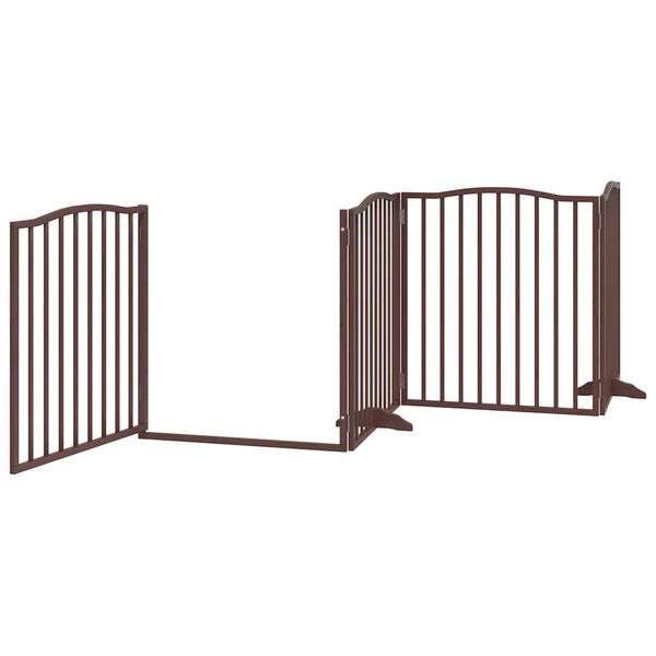 Showing Product Image 4 of 11