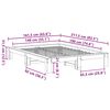 Product Thumbnail Image 8 of 8