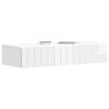 Product Thumbnail Image 2 of 8