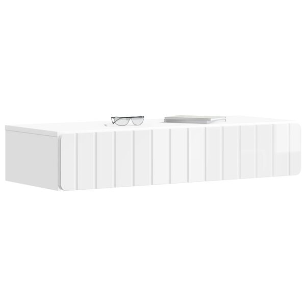 Showing Product Image 2 of 8