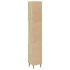 Product Thumbnail Image 6 of 11
